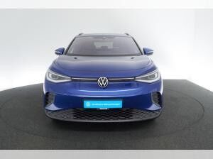Volkswagen ID.4 Pro 210kW WärmePu NaviPro IQ.LIGHT ACC 19"