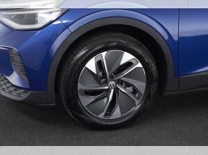 Volkswagen ID.4 Pro 210kW WärmePu NaviPro IQ.LIGHT ACC 19"