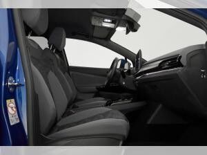 Volkswagen ID.4 Pro 210kW WärmePu NaviPro IQ.LIGHT ACC 19"