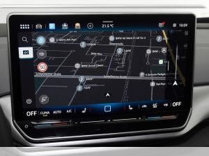 Volkswagen ID.4 Pro 210kW WärmePu NaviPro IQ.LIGHT ACC 19"