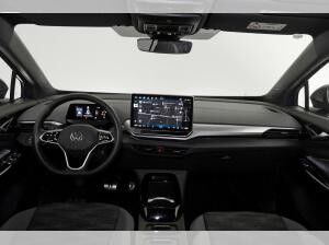 Volkswagen ID.4 Pro 210kW WärmePu NaviPro IQ.LIGHT ACC 19"