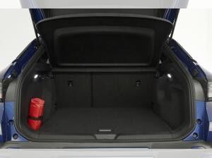 Volkswagen ID.4 Pro 210kW WärmePu NaviPro IQ.LIGHT ACC 19"