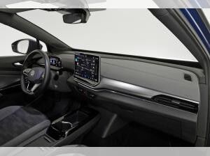 Volkswagen ID.4 Pro 210kW WärmePu NaviPro IQ.LIGHT ACC 19"