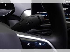 Volkswagen ID.4 Pro 210kW WärmePu NaviPro IQ.LIGHT ACC 19"