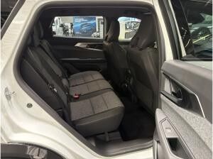 Renault Espace Techno E-Tech Full-Hybrid 200❗️HANDWERKER-AKTION❗️LAGERWAGEN❗️