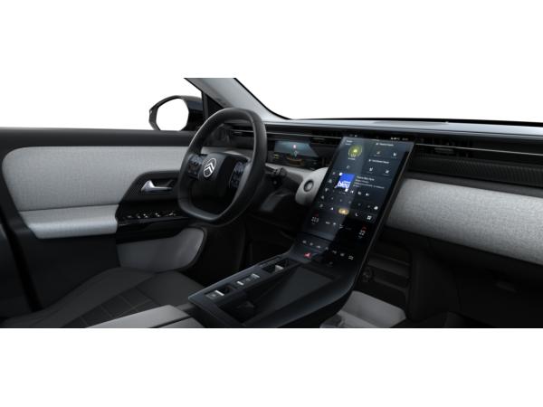 Citroën C5 Aircross MAX !! // BESTELLAKTION !!