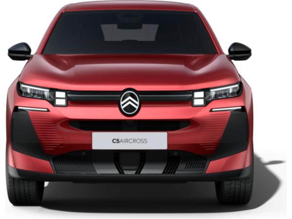 Citroën C5 Aircross MAX !! // BESTELLAKTION !!