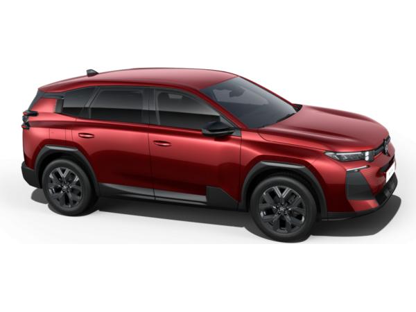 Citroën C5 Aircross MAX !! // BESTELLAKTION !!