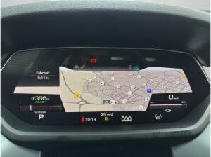 Audi e-tron GT DYNAMIK-P. MATRIX HUD SHZ NAVI