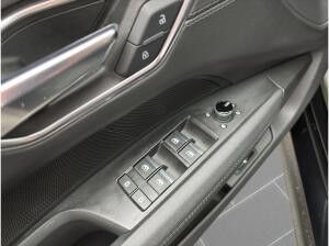 Audi e-tron GT DYNAMIK-P. MATRIX HUD SHZ NAVI