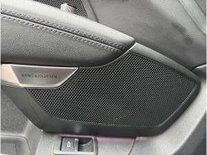 Audi e-tron GT DYNAMIK-P. MATRIX HUD SHZ NAVI