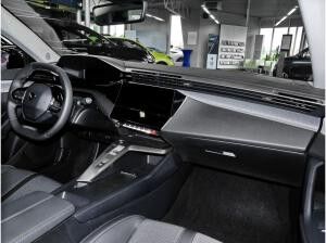 Peugeot 308 Allure*AUTOMATIK*JANUAR*
