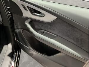 Audi Q7 SUV Sline TDI quattro 210kW tiptronic(MT)