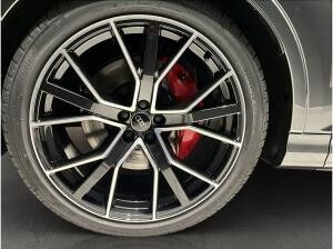 Audi Q7 SUV Sline TDI quattro 210kW tiptronic(MT)