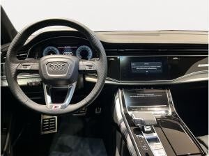 Audi Q7 SUV Sline TDI quattro 210kW tiptronic(MT)