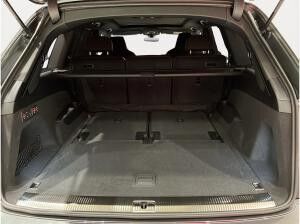 Audi Q7 SUV Sline TDI quattro 210kW tiptronic(MT)