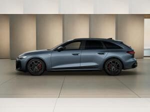 Audi A5 Avant TFSI S line LED Kamera AHK inkl. Winterräder ab dem 16.01.2026