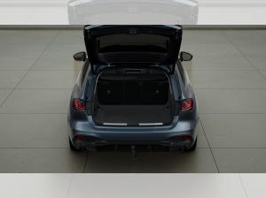 Audi A5 Avant TFSI S line LED Kamera AHK inkl. Winterräder ab dem 16.01.2026