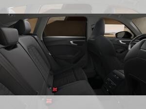 Audi A5 Avant TFSI S line LED Kamera AHK inkl. Winterräder ab dem 16.01.2026
