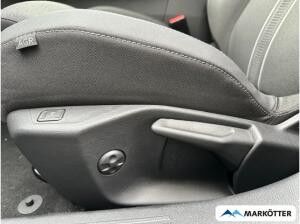 Opel Astra Sports Tourer GS  +Automatik+Allwetterr.+Dachreling+Rückfahrkam.