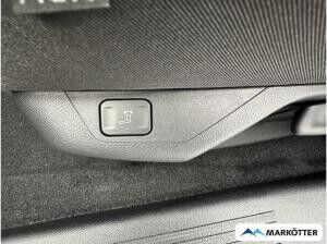 Opel Astra Sports Tourer GS  +Automatik+Allwetterr.+Dachreling+Rückfahrkam.