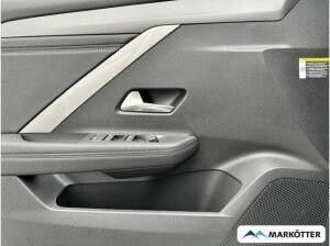 Opel Astra Sports Tourer GS  +Automatik+Allwetterr.+Dachreling+Rückfahrkam.