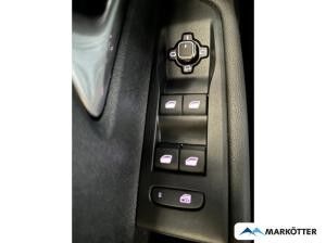 Opel Astra Sports Tourer GS  +Automatik+Allwetterr.+Dachreling+Rückfahrkam.