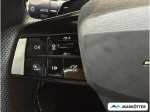 Opel Astra Sports Tourer GS  +Automatik+Allwetterr.+Dachreling+Rückfahrkam.