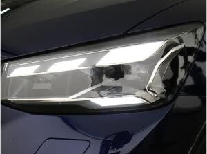 Audi Q2 advanced 35 TFSI 110(150) kW(PS) S tronic