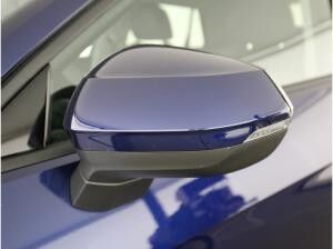 Audi Q2 advanced 35 TFSI 110(150) kW(PS) S tronic