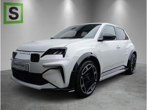 Alpine A290 !!Sofort verfügbar!! 🔥ZWEI LEASINGRATEN GESCHENKT 🔥