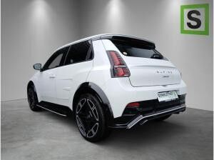 Alpine A290 !!Sofort verfügbar!! 🔥ZWEI LEASINGRATEN GESCHENKT 🔥