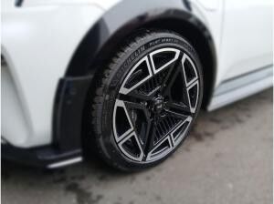 Alpine A290 !!Sofort verfügbar!! 🔥ZWEI LEASINGRATEN GESCHENKT 🔥