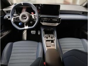 Alpine A290 !!Sofort verfügbar!! 🔥ZWEI LEASINGRATEN GESCHENKT 🔥