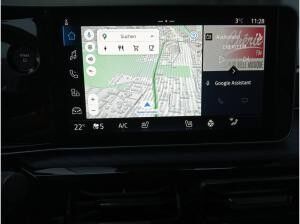 Alpine A290 !!Sofort verfügbar!! 🔥ZWEI LEASINGRATEN GESCHENKT 🔥