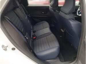 Alpine A290 !!Sofort verfügbar!! 🔥ZWEI LEASINGRATEN GESCHENKT 🔥