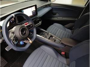 Alpine A290 !!Sofort verfügbar!! 🔥ZWEI LEASINGRATEN GESCHENKT 🔥