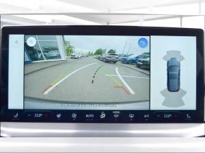 Ford Focus 1,0 EcoBoost Hybrid 92kW Titanium