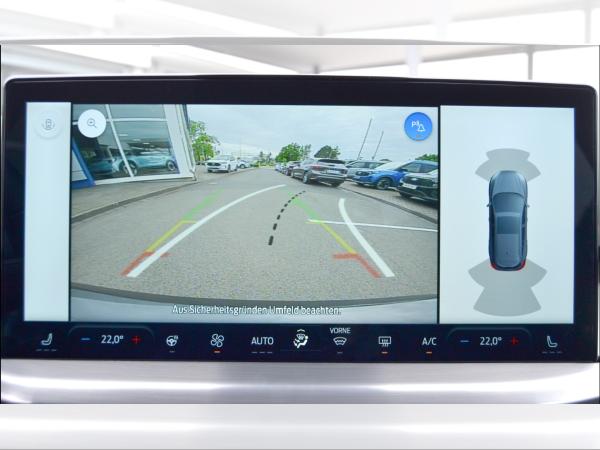 Ford Focus 1,0 EcoBoost Hybrid 92kW Titanium