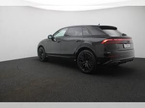 Audi Q8 SUV TDI quattro  ⚫️SOFORT VERFÜGBAR⚫️ bis 18.12.2025