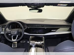 Audi Q8 SUV TDI quattro  ⚫️SOFORT VERFÜGBAR⚫️ bis 18.12.2025