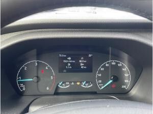 Ford Transit Custom 320 L1 170 PS 6-Gang - 2,5t Anhängelast ! ! !