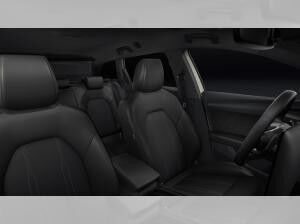 Cupra Leon Sportstourer 1.5 eTSI DSG Matrix Cupra Leon Sportstourer 1.5 eTSI DSG Matrix