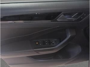 Volkswagen T-Roc 2.0 TDI SCR DSG Style