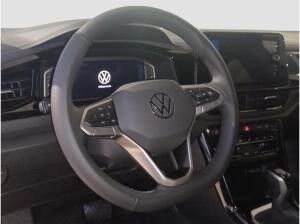 Volkswagen T-Roc 2.0 TDI SCR DSG Style
