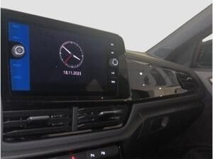 Volkswagen T-Roc 2.0 TDI SCR DSG Style