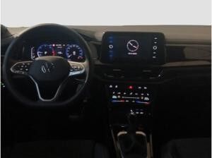 Volkswagen T-Roc 2.0 TDI SCR DSG Style