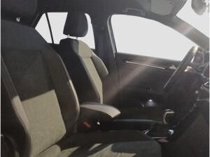 Volkswagen T-Roc 2.0 TDI SCR DSG Style