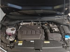 Volkswagen T-Roc 2.0 TDI SCR DSG Style