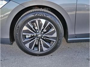 Skoda Superb Combi "Selection" 2.0TSI 204PS DSG *SOFORT VERFÜGBAR*
